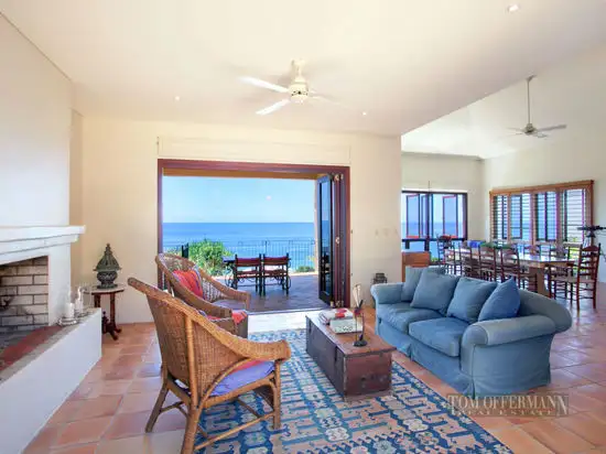 Third view of Homely house listing, 25 McAnally Dr, Sunshine Beach QLD 4567
