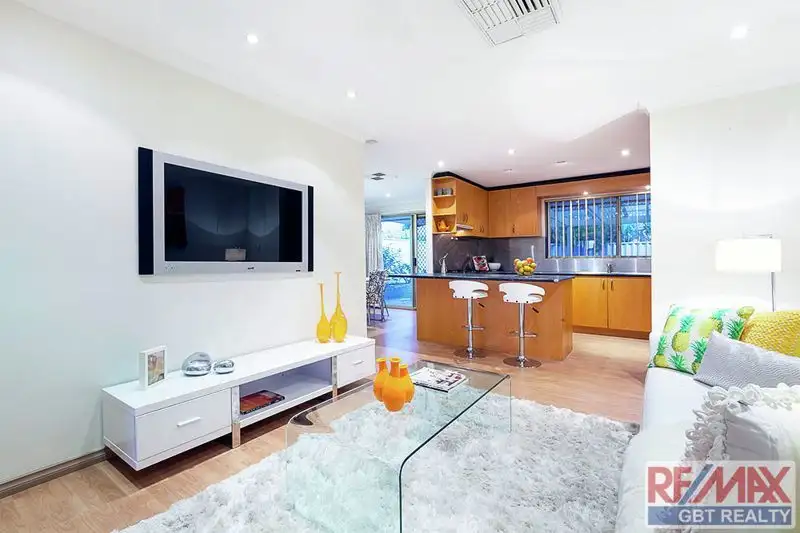 Main view of Homely house listing, 1 Wake Court, Redcliffe WA 6104