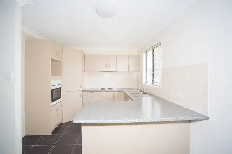 Third view of Homely house listing, 50 Cassia Court, Nebo QLD 4742