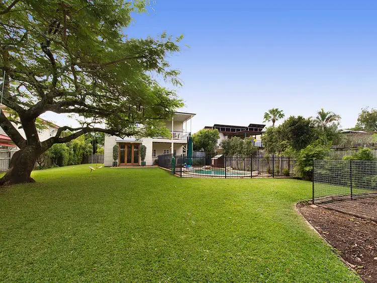 Fourth view of Homely house listing, 19 Harte Street, Chelmer QLD 4068