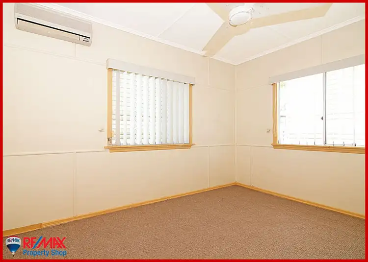 Fifth view of Homely house listing, 22 Keenan Street, Margate QLD 4019
