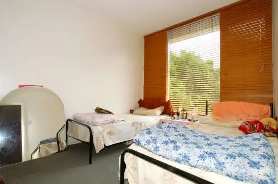 Fifth view of Homely unit listing, 8/63 Azalea Avenue, Coffs Harbour NSW 2450