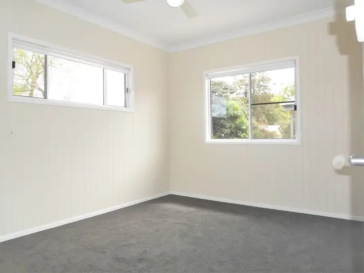 Seventh view of Homely house listing, 61 Llewellyn Street, Centenary Heights QLD 4350