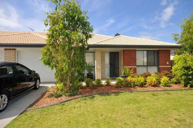 10/22 Gawler Cresentt, Bracken Ridge QLD 4017
