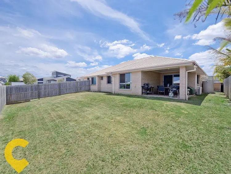 Sixth view of Homely house listing, 23 Ballyalla Crescent, Warner QLD 4500