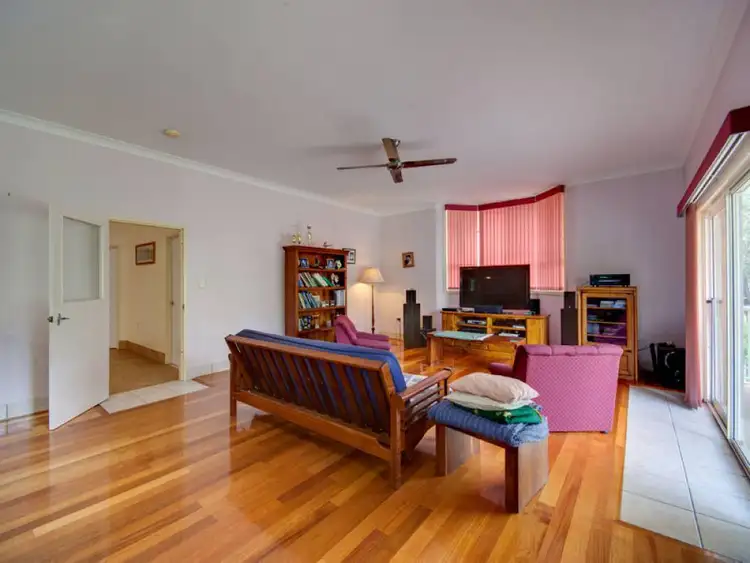 Sixth view of Homely rural property listing, 6 Gibson Court, Cashmere QLD 4500