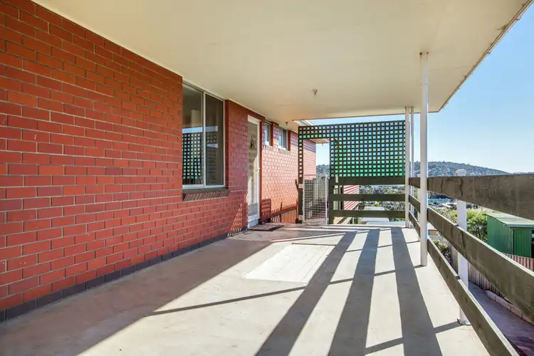 Sixth view of Homely house listing, 9 Spiraea Street, Primrose Sands TAS 7173