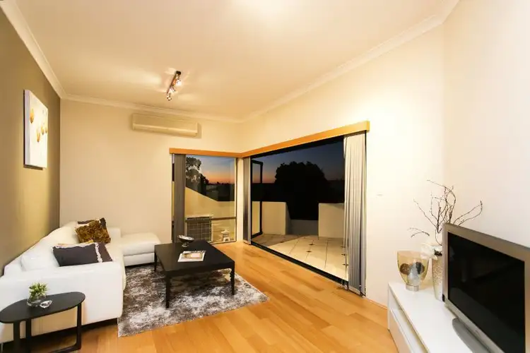 Third view of Homely house listing, 3/7 Lockhart Street, Como WA 6152