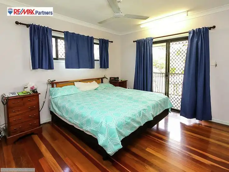 Seventh view of Homely house listing, 75 Panorama Drive, Dundowran Beach QLD 4655