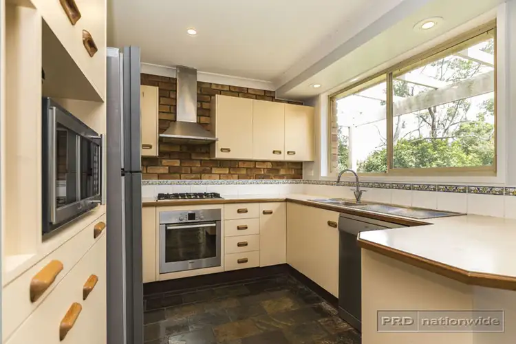 Sixth view of Homely house listing, 90 Kulai Street, Charlestown NSW 2290
