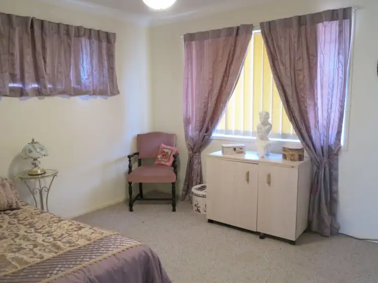 Fourth view of Homely townhouse listing, Unit 2 /101 Grahams Road, Strathpine QLD 4500