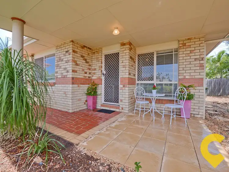 Third view of Homely villa listing, 5 Circa Crescent, Albany Creek QLD 4035