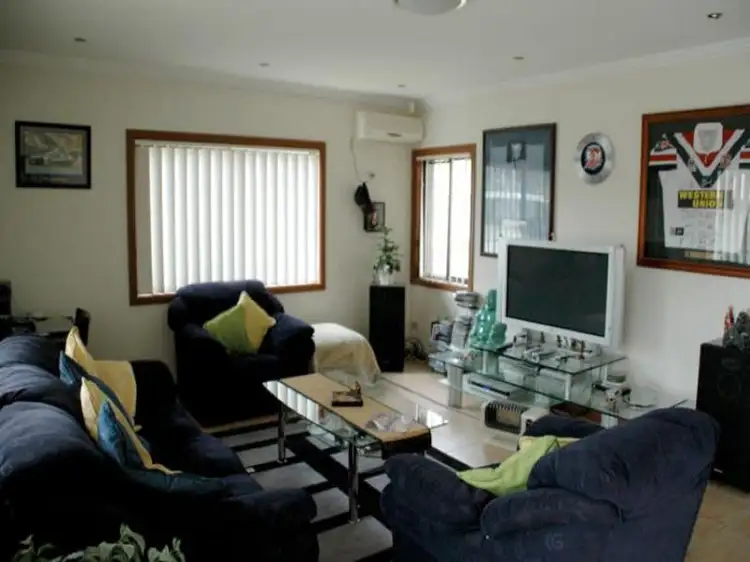 Seventh view of Homely semi-detached listing, 2/8 Adelaide St, Oxley Park NSW 2760