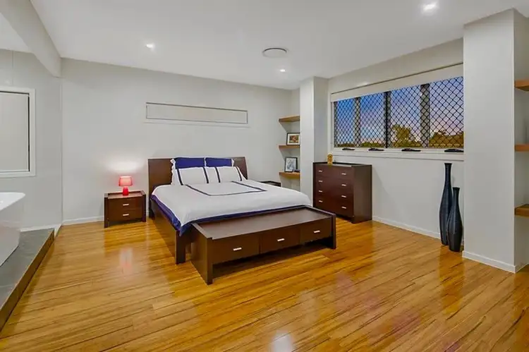 Fourth view of Homely house listing, 10 Vanstone Street, Rochedale QLD 4123