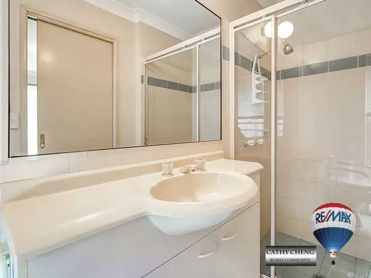 Seventh view of Homely house listing, 38 Rivergum Pl, Calamvale QLD 4116