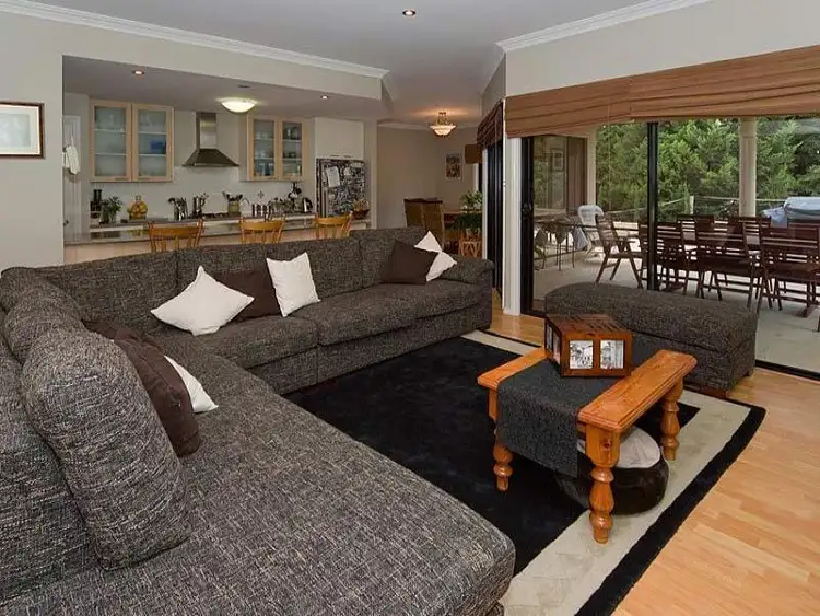 Fourth view of Homely house listing, 11 Monks Ave, Littlehampton SA 5250