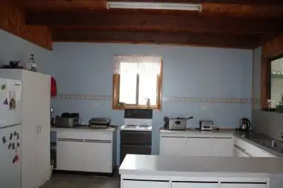 Sixth view of Homely house listing, 6 Punna Street, Dodges Ferry TAS 7173