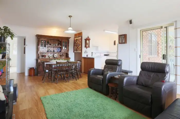Seventh view of Homely house listing, 3 Ti-Tree Road, Sandy Beach NSW 2456