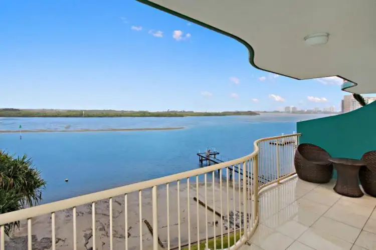 9/146 Duporth Avenue, Maroochydore QLD 4558