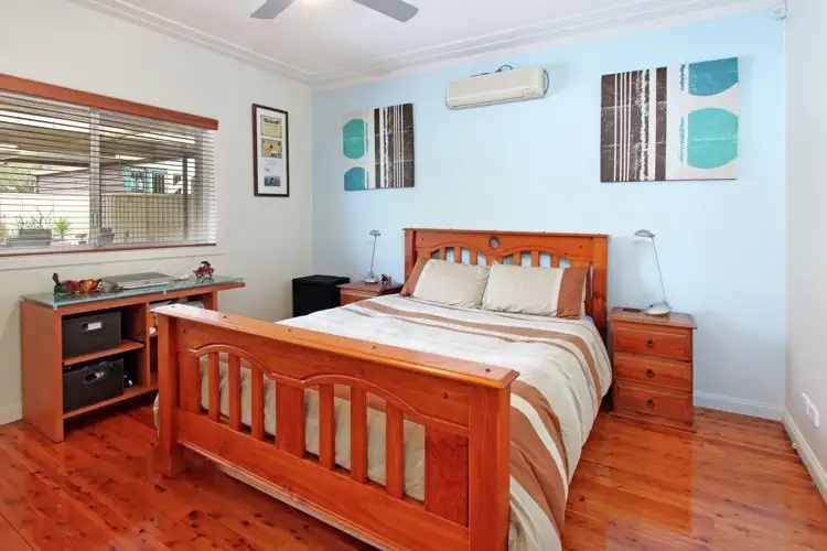 Sixth view of Homely house listing, 2 Essex Street, Blacktown NSW 2148