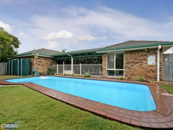 Second view of Homely house listing, Address available on request