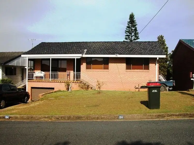 Main view of Homely house listing, Address available on request