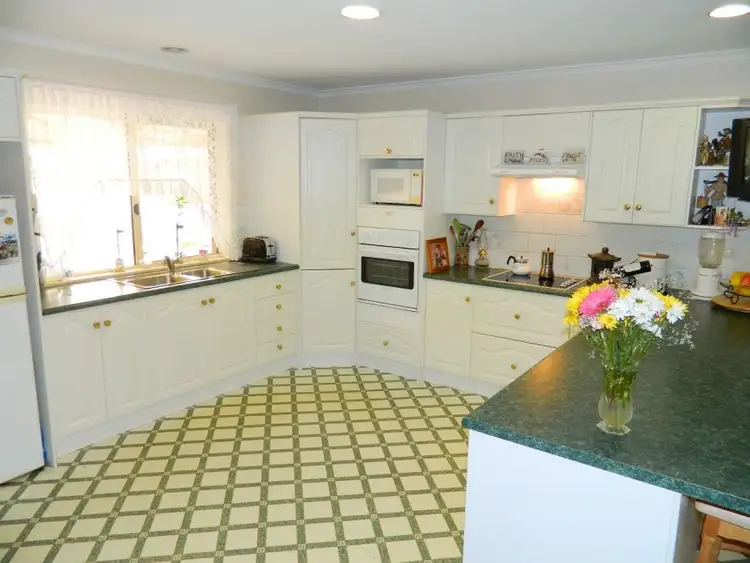 Third view of Homely house listing, 87 Mitchell Avenue, Murray Bridge SA 5253