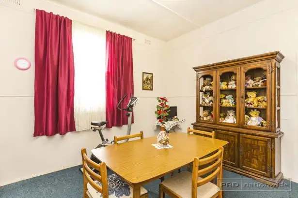 Fifth view of Homely house listing, 14 Young Street, Georgetown NSW 2298