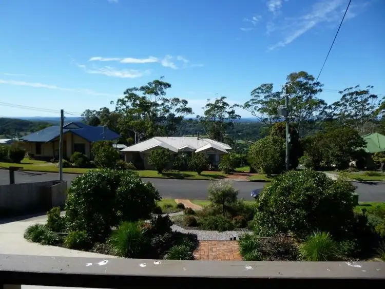 Second view of Homely house listing, 19 Crystal Street, Mapleton QLD 4560
