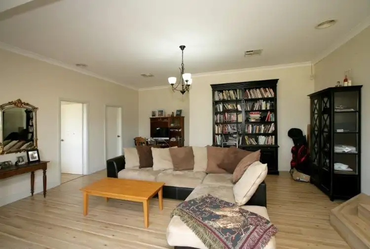 Fourth view of Homely rural property listing, 12 Brunskill Road, Lake Albert, Wagga Wagga NSW 2650