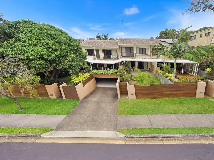 Sixth view of Homely unit listing, 1/17 William Street, Alexandra Headland QLD 4572