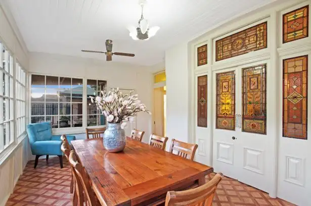 Fourth view of Homely house listing, 143 Crebert Street, Mayfield NSW 2304