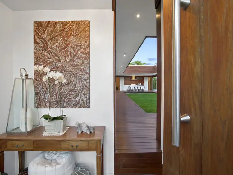 Third view of Homely house listing, 60 Days Avenue, Yeronga QLD 4104