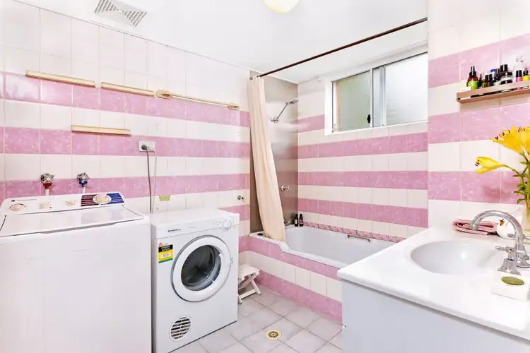 Sixth view of Homely unit listing, 10/140 Marine Parade, Coolangatta QLD 4225