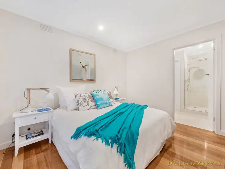 Second view of Homely unit listing, 3/2 Thomas Street, Clayton VIC 3168