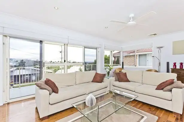 Sixth view of Homely house listing, 150 Merewether Street, Merewether NSW 2291