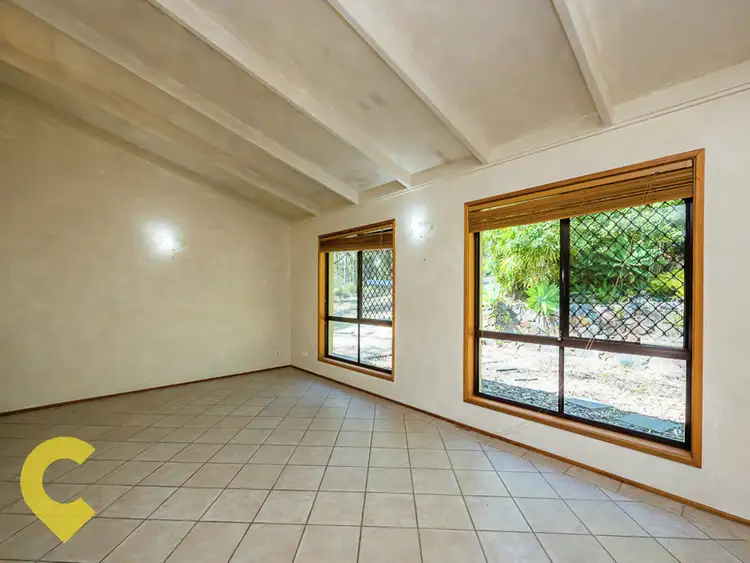 Fourth view of Homely house listing, 14 Jules Ave, Rochedale South QLD 4123