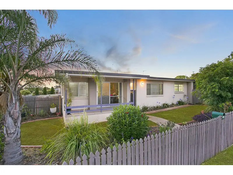 Main view of Homely house listing, 3 Richmond Drive, Wilsonton QLD 4350