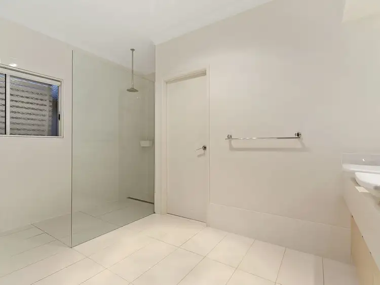 Seventh view of Homely house listing, 150 Mountjoy Terrace, Manly QLD 4179