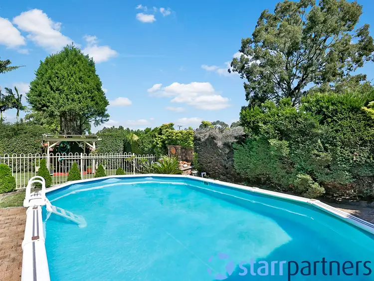 Seventh view of Homely house listing, 27 Borthwick St, Minto NSW 2566