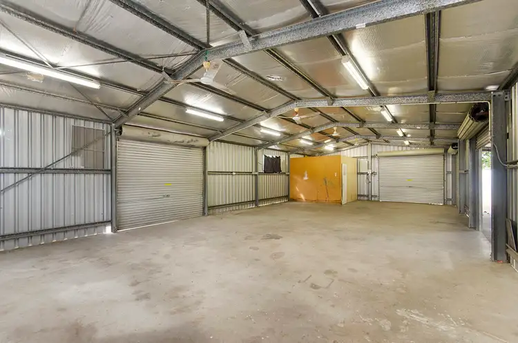 Second view of Homely house listing, 13 Clay Street, Bohle QLD 4818