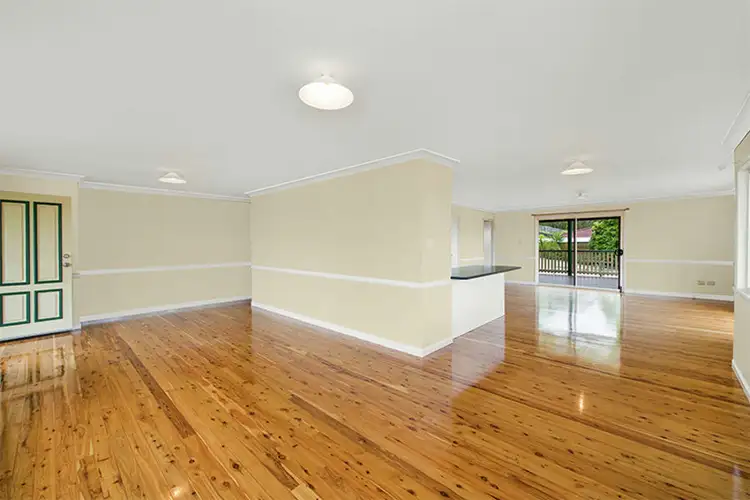 Third view of Homely house listing, 329 Mount Warren Blvd, Mount Warren Park QLD 4207