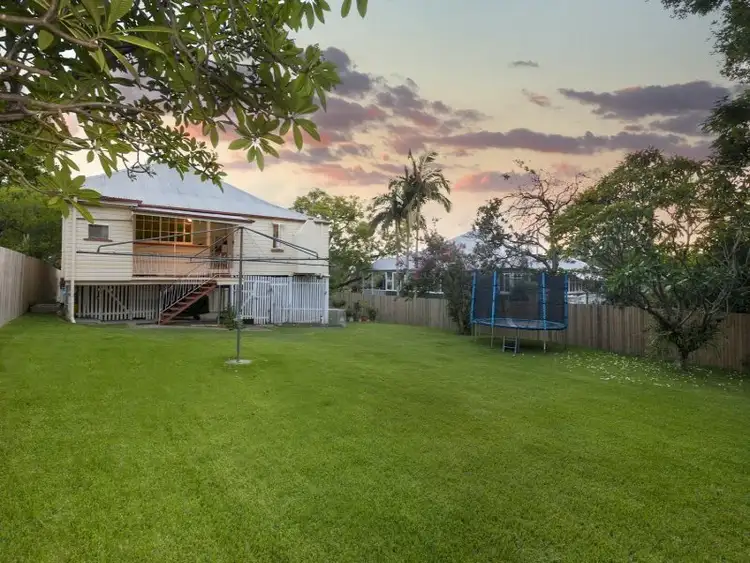 Third view of Homely house listing, 20 Green Street, Yeerongpilly QLD 4105