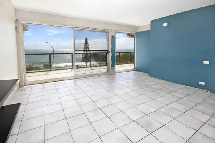 Sixth view of Homely unit listing, 12/246 Alexandra Pde, Alexandra Headland QLD 4572