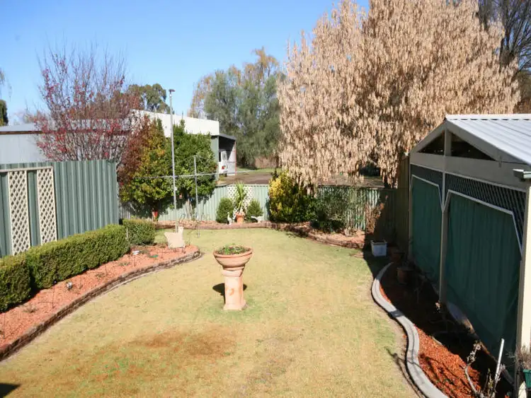Fifth view of Homely house listing, 477 Armidale Road, Tamworth NSW 2340