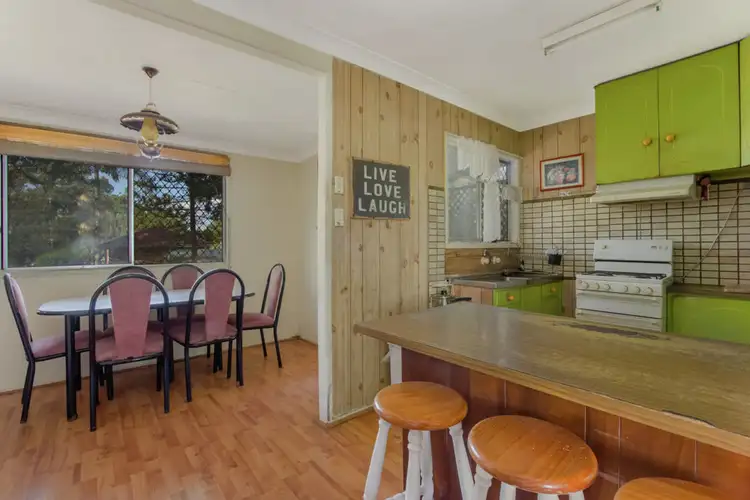 Fourth view of Homely house listing, 65 Julie Road, Ellen Grove QLD 4078