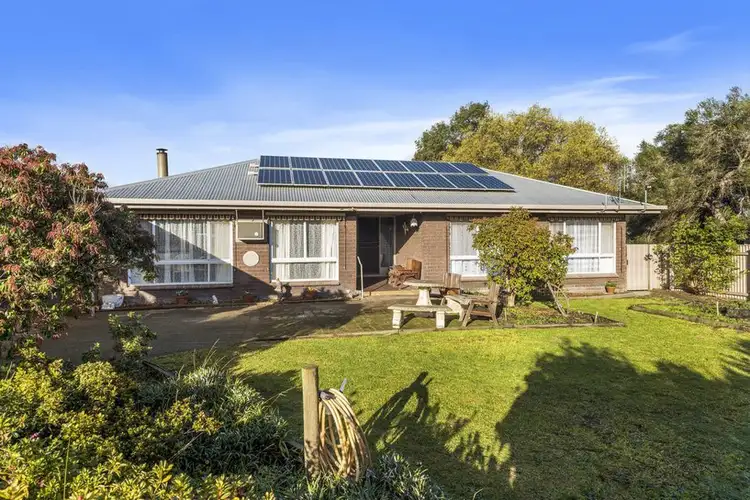 236 Wilson Street, Colac VIC 3250