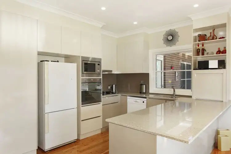 Sixth view of Homely rural property listing, 187 Catherine Way, Tamworth NSW 2340