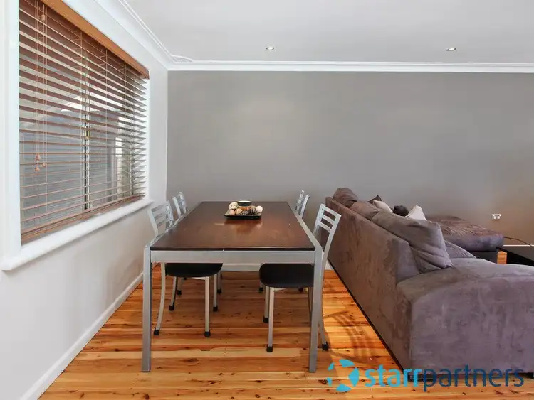 Sixth view of Homely house listing, 69 Mamre Road, St Marys NSW 2760