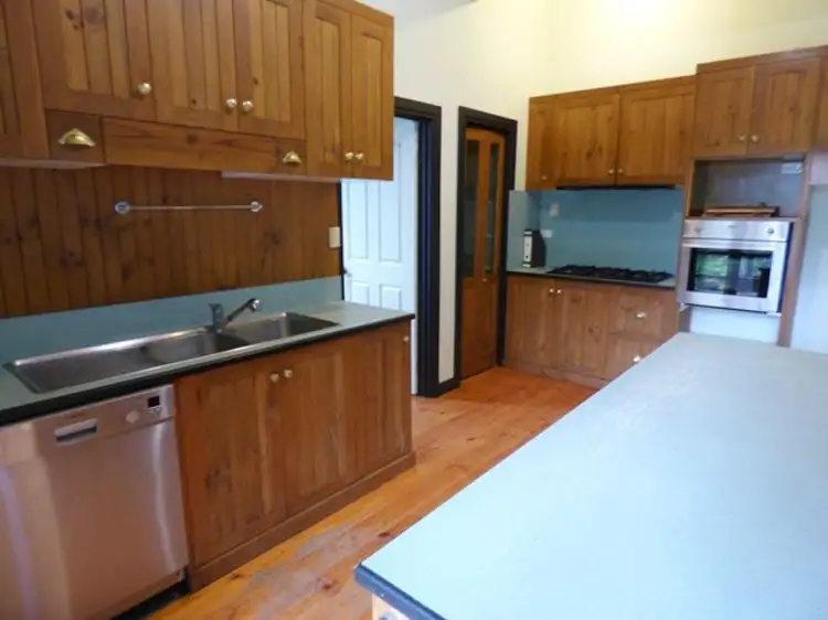 Sixth view of Homely rural property listing, 47 Kleins Road, Dereel VIC 3352